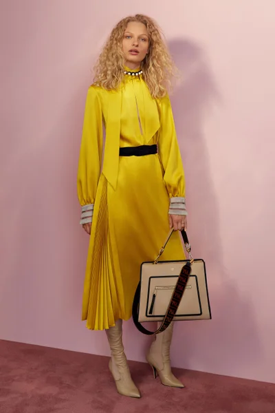 Look 2